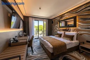 Hotel Debrecen - Image 2