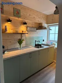 RLGuesthouses - Image 2