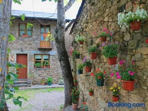 Casa rural El Trubio - Image 3