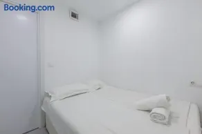 Hotel Las Palmeras studio by Costarentals - Ref 56 - Image 4