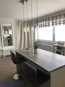 Ferienwohnung Elena - Image 1