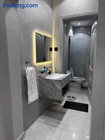 شقق زهرة السلام الفاخرة - Image 3