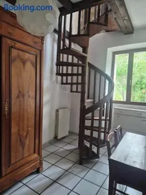 Maison de caractère - Image 4