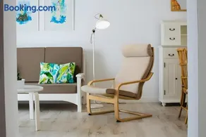 Bungalow 5 - Caleta Campos - Image 2