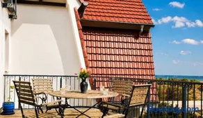 Fewo Urlaub am Meer - Image 2