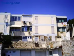 Apartments Topolo Dubrovnik - Image 2