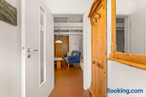 Ferienwohnung Nordlicht - Image 3