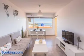 APARTAMENTO PRIMERA LINEA - Image 3