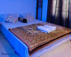 The Cloud9 Villa - Image 2