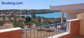 Pale Orb Properties Porto Heli - Image 2