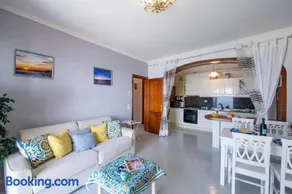 Casa Sea la Vie - Image 3