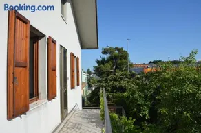 Casa Argi - Image 1