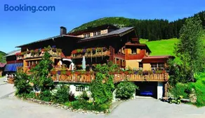 Fantástico apartamento vacacional apto para niños con terraza, sauna y jardín | Admite perro - Image 1