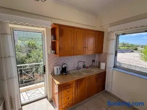 Santis apartment - Image 4