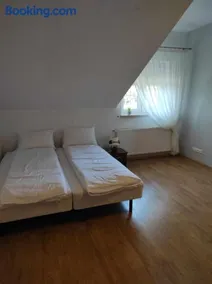 Piekiełko Noclegi - Image 4
