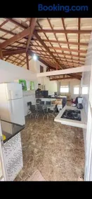 Rancho Veroneze - Image 1