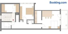 AlpinAppartements Stöckl - Image 2