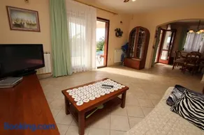 Villa Viktoria - Image 3