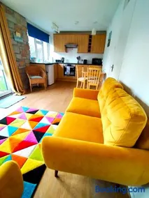 Kerenza Cottage - Families & Pets - Image 5
