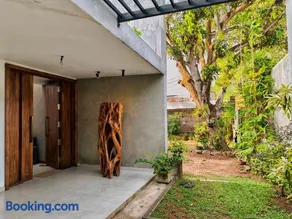 Mervins & Indus Residence - Image 5