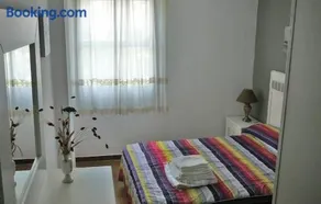 Apartamento El Faro Barbate - Image 1