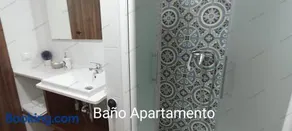 El DETALLE Apartamento y Estudio - Image 4