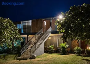 Oxy Village Resort by DeVerveil - Image 1