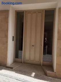 Apartamento Palacio de los Toledo - Image 3
