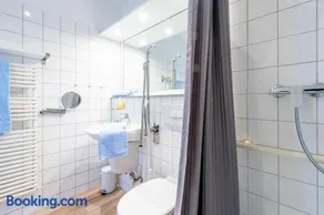 Steger-Hüs Wohnung 14 - Image 4