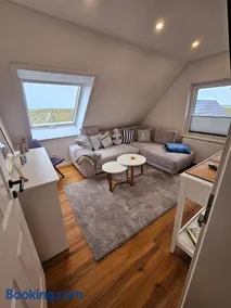 Hus Matje - Utkiek - Image 3