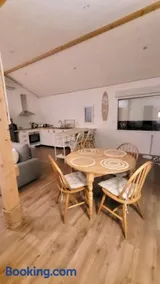 Le Cosy Porgeais - Image 5