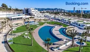 Casa Seabre - Image 1