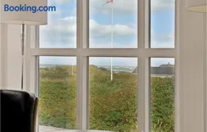 Holiday Home Ved Stranden - Image 4