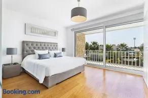 Villa Design Pascoal - Piscine privée du centre d'Albufeira - Image 4