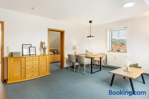 Komfortable 3-Zimmer-Fewo - Image 1