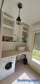 La maison de Coq-licot ! - Image 3