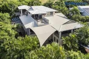 1BR Coastal Escape Studio Walk to Peregian Beach - Image 5