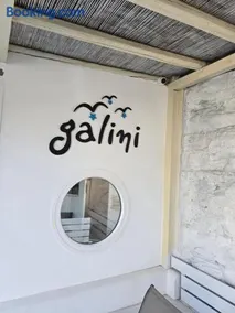 Galini Chora Tinou - Image 4