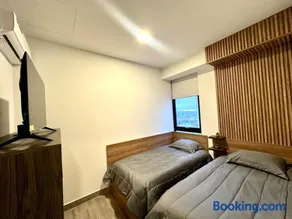 Departamento con excelente ubicación en Monterrey - Image 2