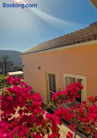 Alkyonis House - Image 1