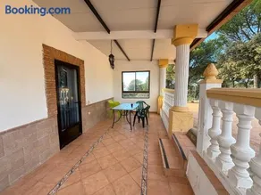 Jaén Interior El Lentisquillo - Image 3