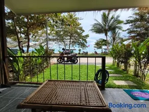 Pavana Bungalows - Image 1