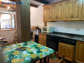 Apartamentos Las Rocas de Brez - Image 2