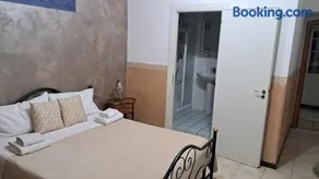 Benvenuto a Napoli - Image 4