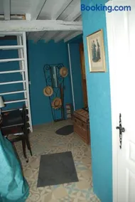 les 2 studios indépendants du clos de l'Ange - Image 2