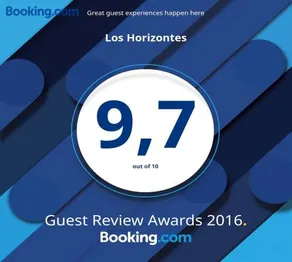 Los Horizontes No70 - Image 2