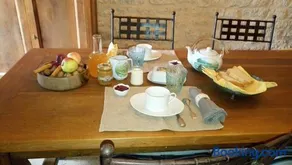Le Clos Saint Georges - Image 3