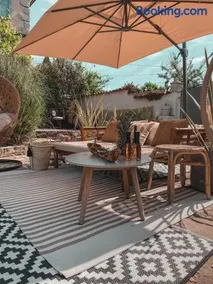 La Vita Bella Villa - Image 2