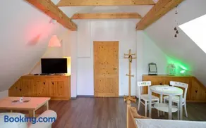 Rustic House 13 - Image 3