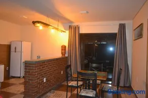 Seu lugar na Mantiqueira é aqui! Seja bem-vindo! - Image 5